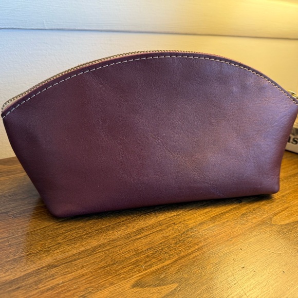 Portland Leather Goods Total Eclipse- Disco - Picture 3 of 8